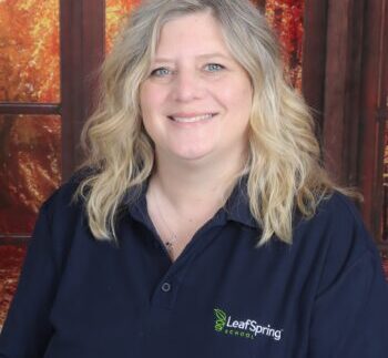 Heather Mattingly